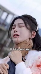 Falling for You Star-Crossed Dramabox