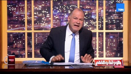 بطلب من إسرائيل.. ترامب يكشف مفاجأة مدوية عن السر وراء رفع العقوبات عن الجولاني