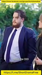 Hit the Jackpot! My Broke Chef Husband Is a Billionaire