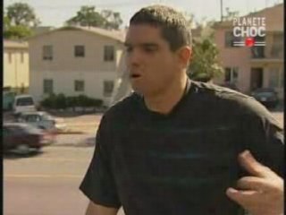 Nouvel ordre mondial en 10min_Planet Choc V.F