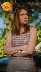 Accidentally Pregnant, Forever Spoiled Full Movie - reelshort - Drama Shorts