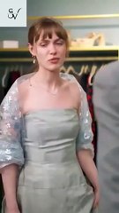 I'll Steal You Back (2025) - FULL [Eng Sub]