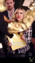 Completed -  Money Robots And A Happy 4th Of July #trending