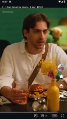 I Can Never be Yours Full Movie - My Drama - Short Drama - Short Film Drama | Emotional & Powerful Stories 2025