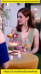 Memory Reset Mr Restraint Begged for Love Litetv