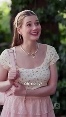 Escorting the Ruthless Billionaire Doctor USA #ReelShort