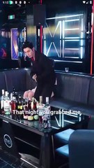 My Crazy Debut as a Villainess/Reborn The Villainess’s Redemption/Villainess Turned Favourite (Dubbed)