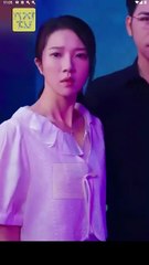 El tío de mi prometido está super sexy Completa en Español