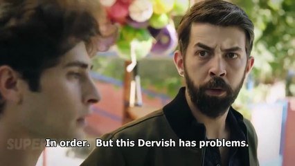 Duy Beni - Episode 14 (English Subtitles) Hear Me