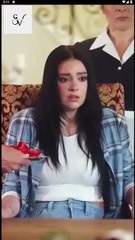 Secret Surrogate to the Mafia King Full