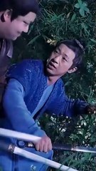 From Fifty to Fearless - Rising to Rule All(DUBBED)  Dramabox