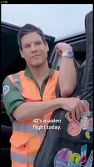 Finding Master Right ReelShort