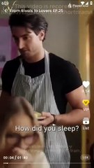 Full - From Rivals To Lovers