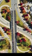 The Secret Recipe To Snatch A Billionaire/ Hearts Between The Lies Full Movie