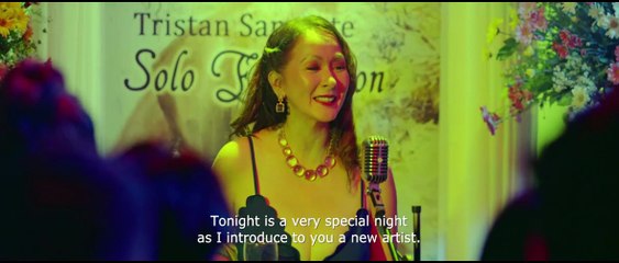 Pintor.At.Paraluman.2024.720p.(Philippines) ESub.