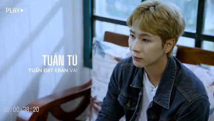 (BL)EP10 AWAITING DAWN ENG SUB (2025)