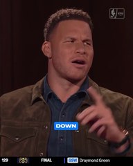 Life comes at you fast 😅