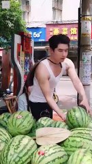 One Call, Legion Farms the Fields