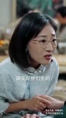 married to a storm_he left me then called me a cheater (NO sub)