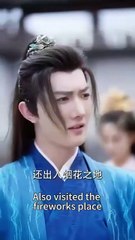 Three Years of Waiting, The Empress's Return - My Drama - Short Drama - Short Film Drama | Emotional & Powerful Stories 2025