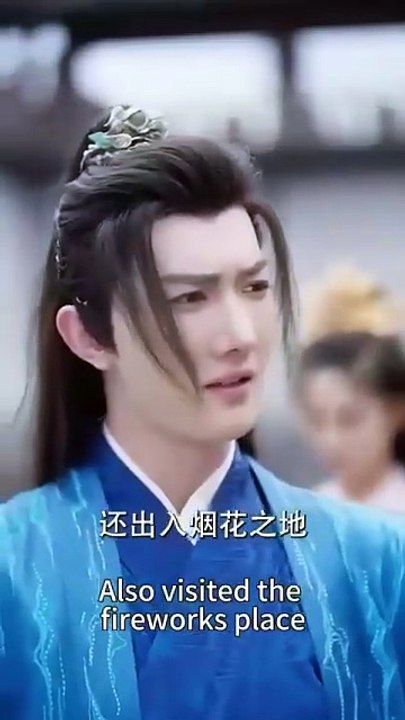 Three Years of Waiting, The Empress's Return - My Drama - Short Drama - Short Film Drama | Emotional & Powerful Stories 2025