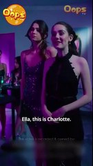 Accidentally Pregnant, Forever Spoiled Full Movie