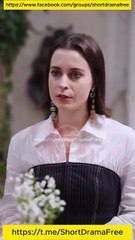 Love Trap with My Dashing Knight LiteTV