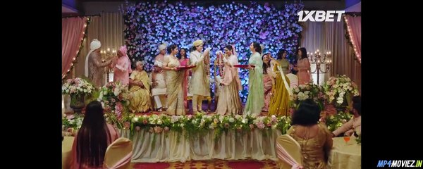 Save The Mothers – Full Movie Bengali Unofficial Dubbed