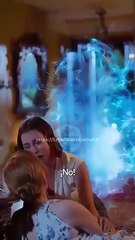 La Luna rechazada es la Alfa ES Dramabox