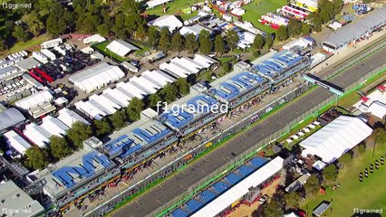 Formula 1 Drive To Survive_S03E01_Cash Is King