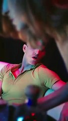 Fool Me Once Revenge On You Dramabox