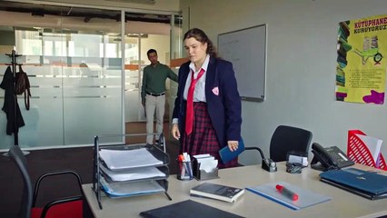 Duy Beni - Episode 10 (English Subtitles) Hear Me