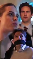 Shoot My Heart, My Mafia Boss Full Movie