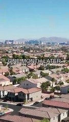 The Billionaire's Rescue Dramabox