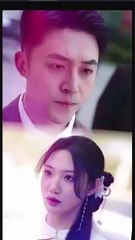 El rey que se quitó la corona por amor GoodShort C