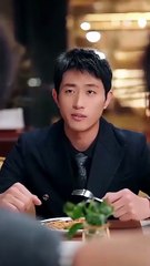 When Love Takes the Lead Dramabox