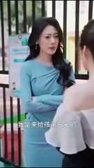 Late Love in Twilight - Twilight Of Betrayal - Full Movie - Chinese Drama