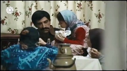 Standing in the dust | ایستاده در غبار | Drama Serial | Episode 01 | Farsi Sub English |