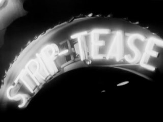 Maigret S01E01  1960- Murder in Montmartre with Rupert Davies