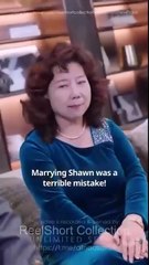 Blades Of Deception (2025) - FULL [Eng Sub]