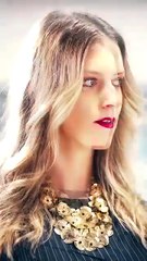 Scorned Wifes Revenge Dramabox