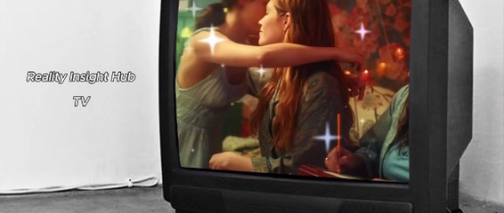 S2 E2 – Maxton Hall: The World Between Us (English Subtitles) 🎓💫