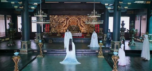 Just Wanna Be with You (2025) Episode 8 | Chinese subbed EN