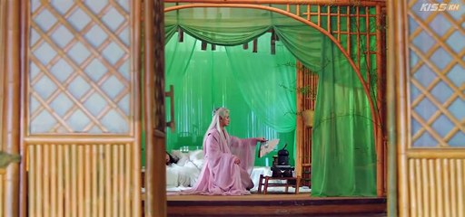 Just Wanna Be with You (2025) Episode 22 | Chinese subbed EN