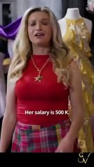 [Completed] You Fired A Fashion Icon #2025 #trending