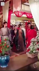 Tempt Her Enemy's Son for Revenge