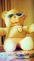 حمل نجلاء الودعاني