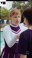 Rock On Band Beauty In Disguise (2025) - FULL [Eng Sub]