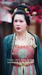 Tempt Her Enemy's Son for Revenge (2025) - FULL MOVIE [Eng Sub]