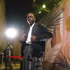 Celebrating 8 weeks of voices, prayers, laughter, and tears — every moment stitched together by faith and the courage to believe again.